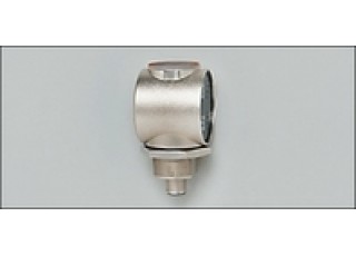 OIH280 - efector200-OIH-HPKG/US/600MM