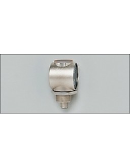 OIH282 - efector200-OIH-HNKG/US/600MM