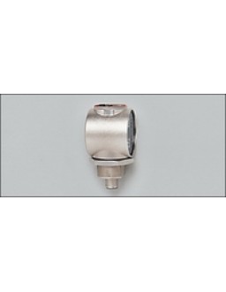 OIH580 - efector200-OIH-HPKG/US/800MM