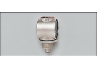OIH582 - efector200-OIH-HNKG/US/800MM