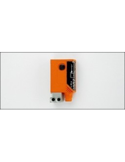 OJ5010 - efector200-OJE-FNKG/FO/AS