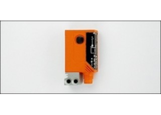 OJ5010 - efector200-OJE-FNKG/FO/AS