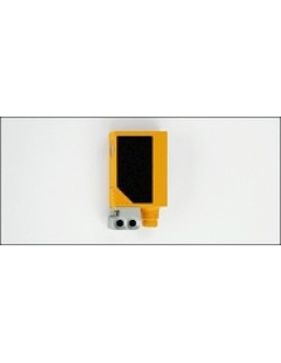 OJ5032 - efector200-OJE-FNKG/SO/AS