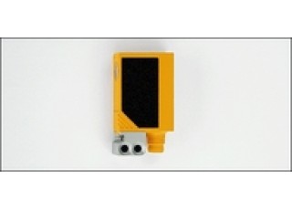OJ5032 - efector200-OJE-FNKG/SO/AS