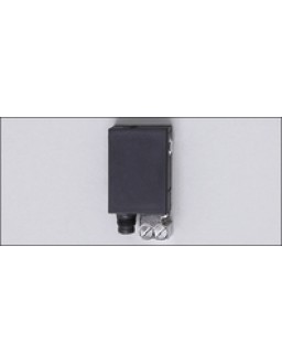 OJ5040 - efector200-OJELFNKG/SO/AS