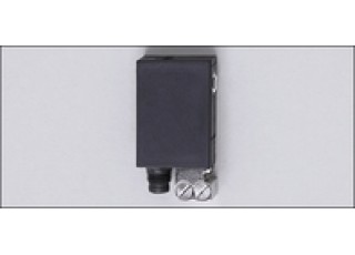 OJ5040 - efector200-OJELFNKG/SO/AS