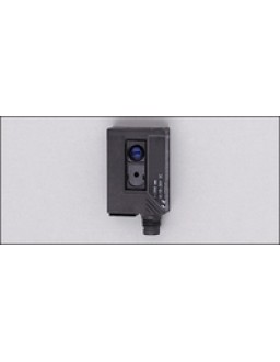 OJ5057 - efector200-OJHLFNKG/FO/AS