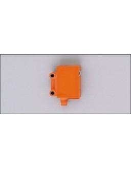 OJR200 - efector200-OJR-DPKG/SO/AS