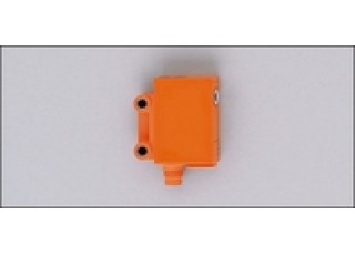OJR200 - efector200-OJR-DPKG/SO/AS