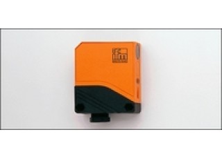 OL0006 - efector200-OLS-OOOA