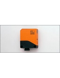 OL0007 - efector200-OLE-FKOA