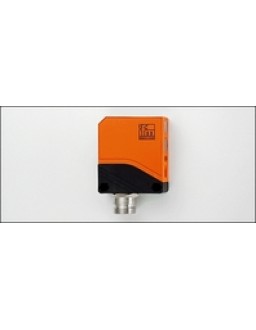 OL0010 - efector200-OLP-FKOA/SL/LS-500
