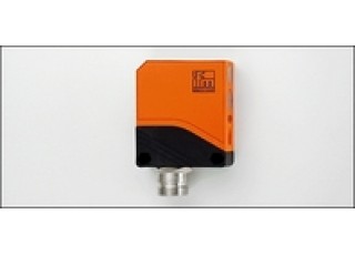 OL0010 - efector200-OLP-FKOA/SL/LS-500
