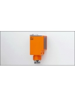 OM0010 - efector200-OMT-FKOA/T/LS-500