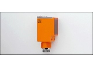 OM0010 - efector200-OMT-FKOA/T/LS-500