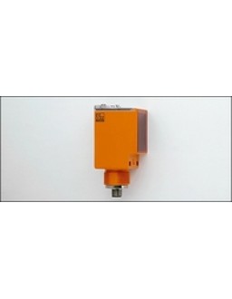 OM5004 - efector200-OMT-FCKG/US-100