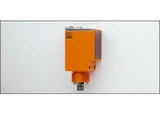 OM5004 - efector200-OMT-FCKG/US-100