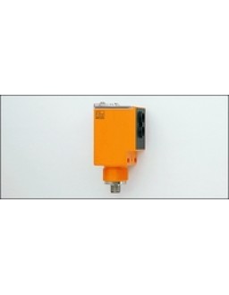 OM5005 - efector200-OMF-FCKG/US-100