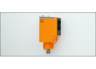OM5005 - efector200-OMF-FCKG/US-100