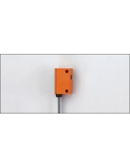 OR0003 - efector200-ORS-V