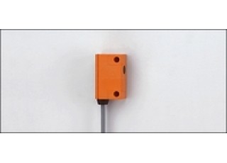 OR0003 - efector200-ORS-V