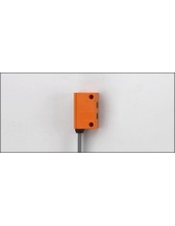 OR0004 - efector200-ORR-V/ORT-V