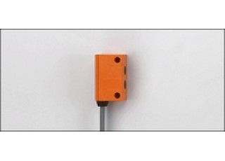 OR0004 - efector200-ORR-V/ORT-V