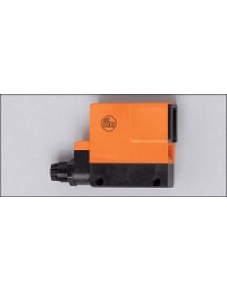 OS0026 - efector200-OST-FBOA