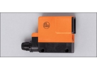 OS0033 - efector200-OSP-FBOA