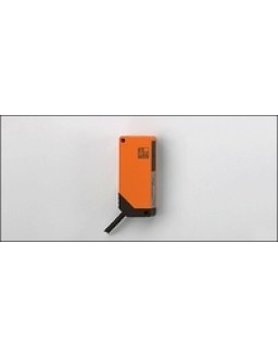 OT5001 - efector200-OTT-FPKG