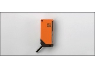 OT5001 - efector200-OTT-FPKG
