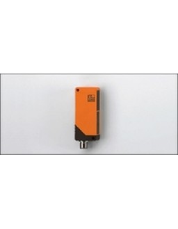 OT5009 - efector200-OTE-FPKG/US-100-IPF