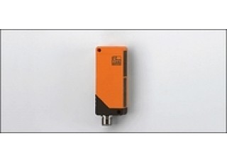 OT5009 - efector200-OTE-FPKG/US-100-IPF
