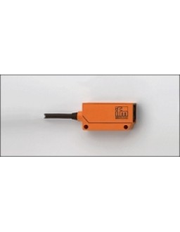 OU5011 - efector200-OUT-DPKG