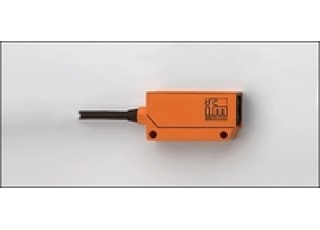 OU5011 - efector200-OUT-DPKG