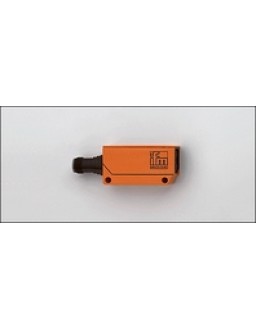 OU5046 - efector200-OUE-DPKG/US-100-DPS