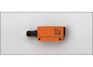 OU5046 - efector200-OUE-DPKG/US-100-DPS