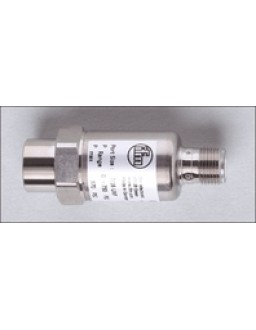 PC9013 - efector500-PT-075PSBU76-B-DVG/US/ /W