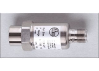 PC9013 - efector500-PT-075PSBU76-B-DVG/US/ /W