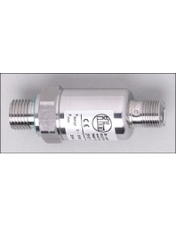 PC9050 - efector500-PT-400-SBG14-C-DVG/ /W
