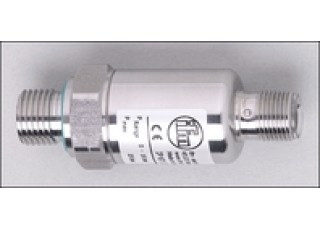 PC9050 - efector500-PT-400-SBG14-C-DVG/ /W