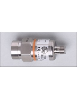PD3223 - efector500-PD-025-SBN14-A-ZVG/US/ /E