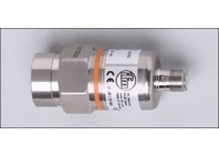 PD3223 - efector500-PD-025-SBN14-A-ZVG/US/ /E