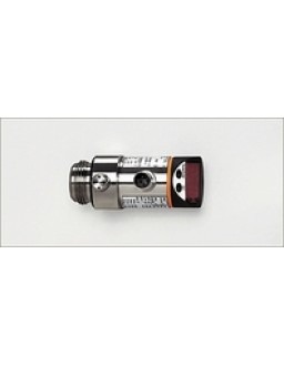 PF2053 - efector500-PF-025-RES30-MFRKG/US/ /P