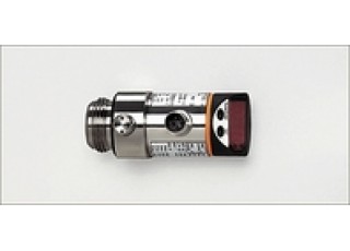 PF2053 - efector500-PF-025-RES30-MFRKG/US/ /P