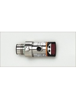 PF2953 - efector500-PF-025-REB34-MFRKG/US/ /P