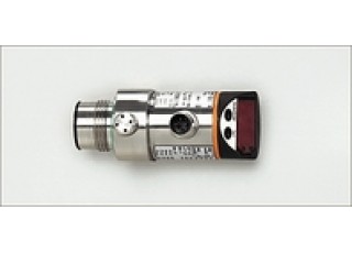 PF2953 - efector500-PF-025-REB34-MFRKG/US/ /P