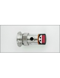 PH0104 - efector500-PH-010-RES30-KFPKG/US/ /P