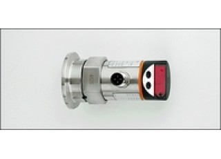 PH0104 - efector500-PH-010-RES30-KFPKG/US/ /P