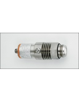 PH0157 - efector500-PH-001-RES30-A-ZVG/US/ /P